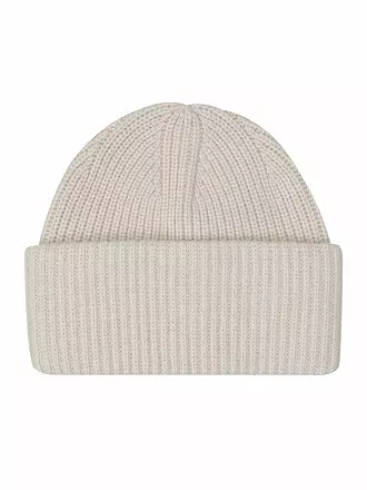 SELECTED FEMME | Bonnet - Haube SLFMARY | beige